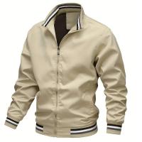 cms/erpbt/backend/web/uploads/erp/collection/images/Men Clothes/CQCG/EN0133311/img_b/EN0133311_img_b_4